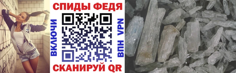 кракен tor  Макаров  АМФ Розовый 