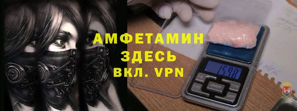 трава Белокуриха