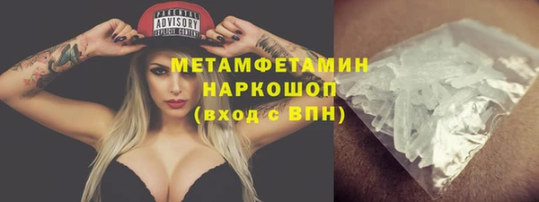 трава Белокуриха