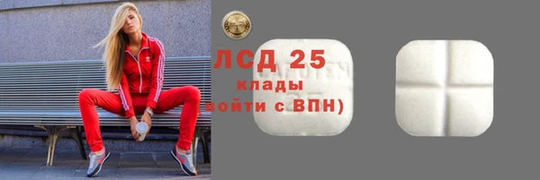 трава Белокуриха